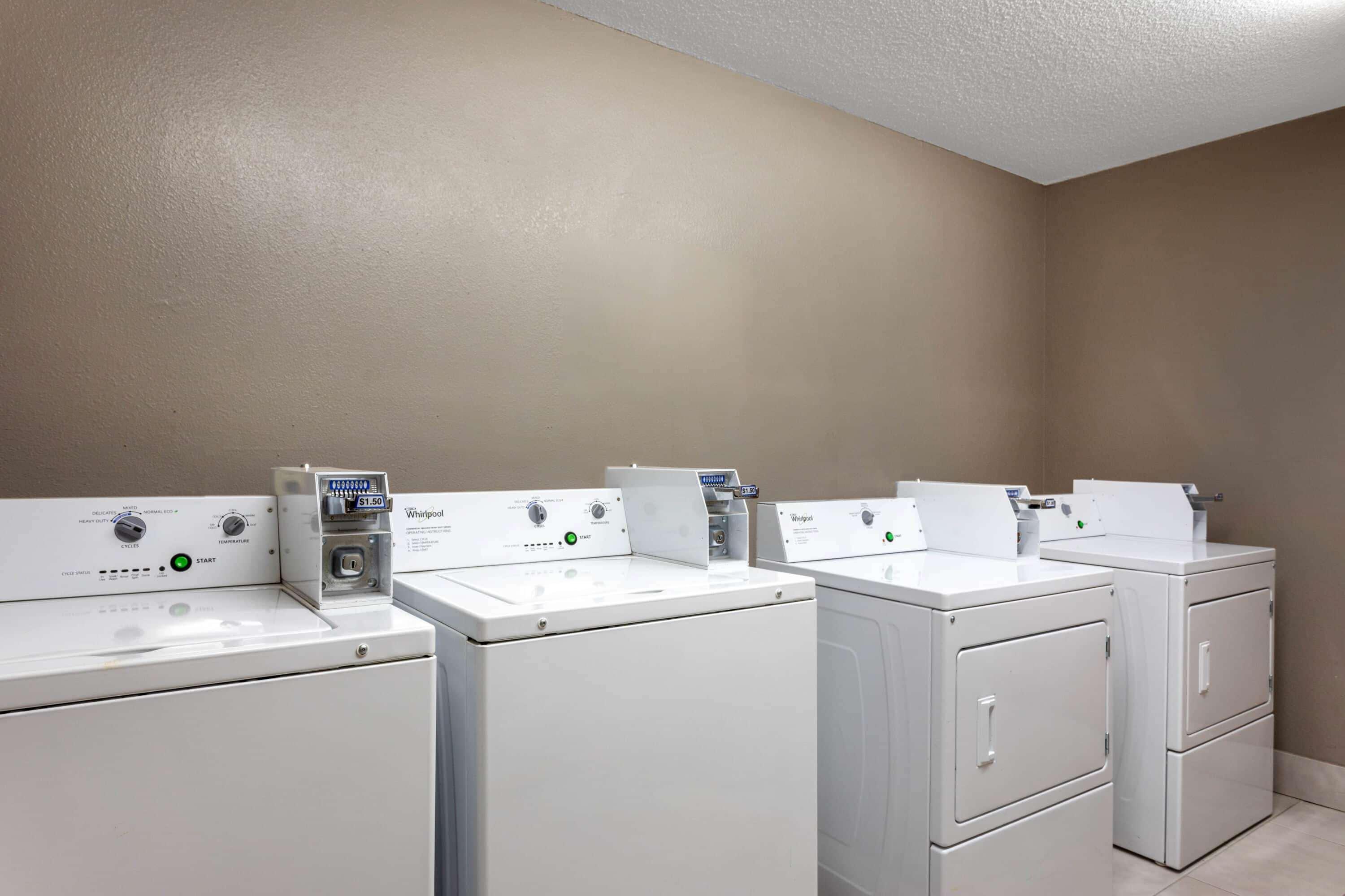 La Quinta By Wyndham Hopkinsville Exterior photo