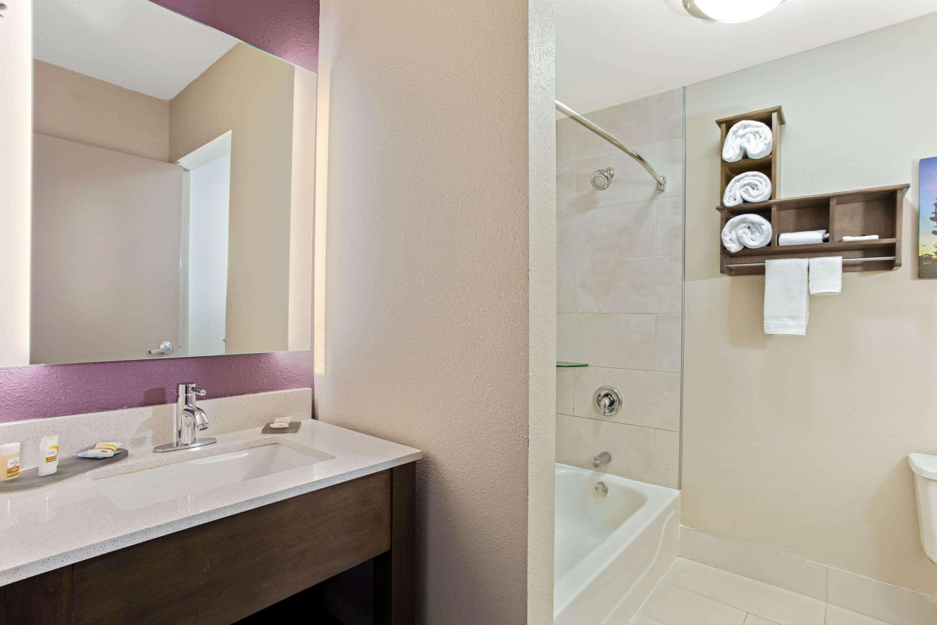 La Quinta By Wyndham Hopkinsville Exterior photo